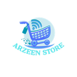 arzeenstore.com