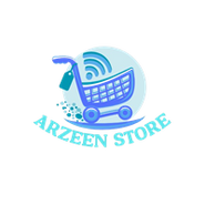 arzeenstore.com