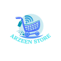 ArzeenStore