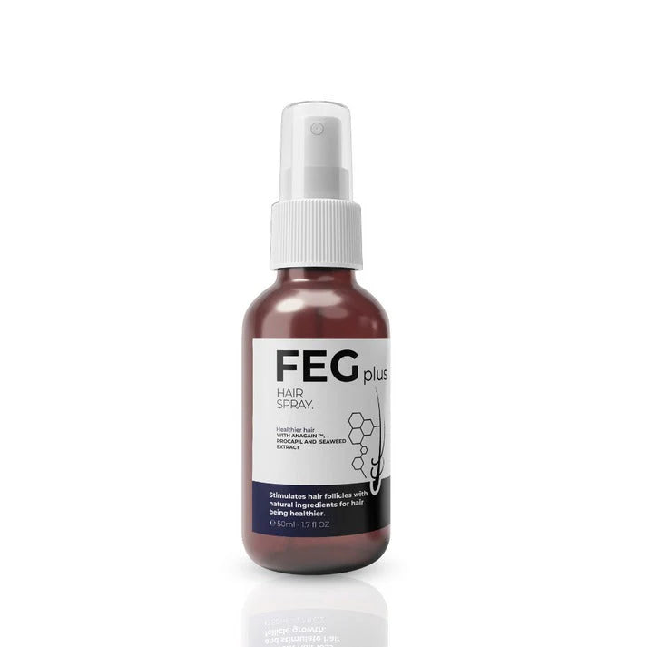 FEG- Hair Nourishing Spray (50ml)